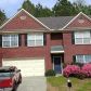 660 Castlebrooke Dr, Lawrenceville, GA 30045 ID:15639421