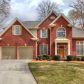 4385 Canterbury Walk Dr, Duluth, GA 30097 ID:15641199