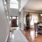 4385 Canterbury Walk Dr, Duluth, GA 30097 ID:15641200