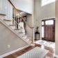 4385 Canterbury Walk Dr, Duluth, GA 30097 ID:15641202