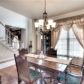 4385 Canterbury Walk Dr, Duluth, GA 30097 ID:15641203