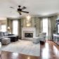 4385 Canterbury Walk Dr, Duluth, GA 30097 ID:15641208