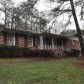 1900 King George Ln SW, Atlanta, GA 30331 ID:15646696