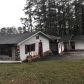 1900 King George Ln SW, Atlanta, GA 30331 ID:15646697