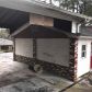 1900 King George Ln SW, Atlanta, GA 30331 ID:15646701