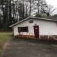 1900 King George Ln SW, Atlanta, GA 30331 ID:15646698