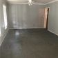 1900 King George Ln SW, Atlanta, GA 30331 ID:15646702