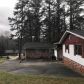 1900 King George Ln SW, Atlanta, GA 30331 ID:15646699