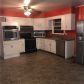 1900 King George Ln SW, Atlanta, GA 30331 ID:15646703