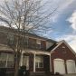 3136 Garden Walk, Atlanta, GA 30331 ID:15643676