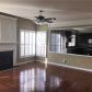 3136 Garden Walk, Atlanta, GA 30331 ID:15643677