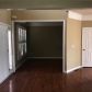 3136 Garden Walk, Atlanta, GA 30331 ID:15643684