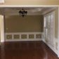 3136 Garden Walk, Atlanta, GA 30331 ID:15643685