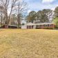 1837 Austin Rd SW, Atlanta, GA 30331 ID:15646644