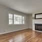 1837 Austin Rd SW, Atlanta, GA 30331 ID:15646647