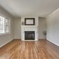 1837 Austin Rd SW, Atlanta, GA 30331 ID:15646648