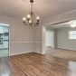 1837 Austin Rd SW, Atlanta, GA 30331 ID:15646649