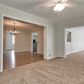 1837 Austin Rd SW, Atlanta, GA 30331 ID:15646650