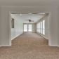 1837 Austin Rd SW, Atlanta, GA 30331 ID:15646651