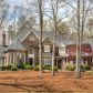 10550 Montclair Way, Duluth, GA 30097 ID:15646778