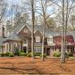 10550 Montclair Way, Duluth, GA 30097 ID:15646779