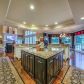 10550 Montclair Way, Duluth, GA 30097 ID:15646782