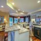 10550 Montclair Way, Duluth, GA 30097 ID:15646783