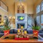 10550 Montclair Way, Duluth, GA 30097 ID:15646786