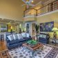 10550 Montclair Way, Duluth, GA 30097 ID:15646787