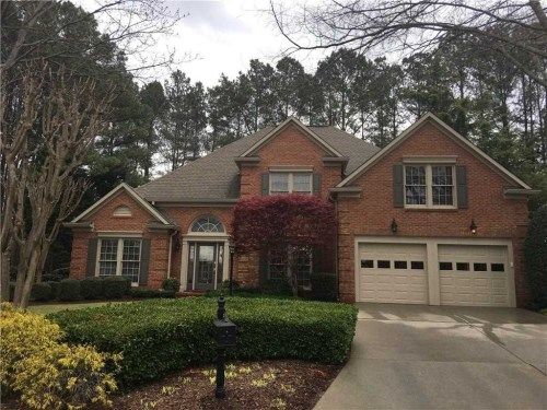 230 Battersea Pointe, Duluth, GA 30097