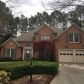 230 Battersea Pointe, Duluth, GA 30097 ID:15646878