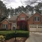 230 Battersea Pointe, Duluth, GA 30097 ID:15646879