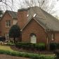 230 Battersea Pointe, Duluth, GA 30097 ID:15646880