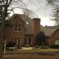 230 Battersea Pointe, Duluth, GA 30097 ID:15646881