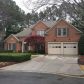 230 Battersea Pointe, Duluth, GA 30097 ID:15646882