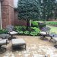 230 Battersea Pointe, Duluth, GA 30097 ID:15646885