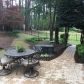 230 Battersea Pointe, Duluth, GA 30097 ID:15646886