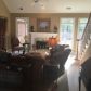 230 Battersea Pointe, Duluth, GA 30097 ID:15646887