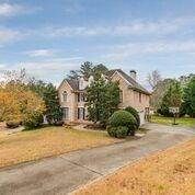 310 Stonecastle Pass SW, Atlanta, GA 30331