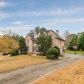 310 Stonecastle Pass SW, Atlanta, GA 30331 ID:15647271