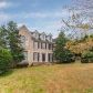 310 Stonecastle Pass SW, Atlanta, GA 30331 ID:15647272