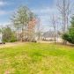 310 Stonecastle Pass SW, Atlanta, GA 30331 ID:15647274