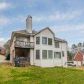 310 Stonecastle Pass SW, Atlanta, GA 30331 ID:15647275