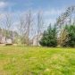 310 Stonecastle Pass SW, Atlanta, GA 30331 ID:15647276