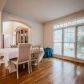 310 Stonecastle Pass SW, Atlanta, GA 30331 ID:15647277