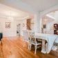 310 Stonecastle Pass SW, Atlanta, GA 30331 ID:15647278