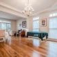 310 Stonecastle Pass SW, Atlanta, GA 30331 ID:15647280