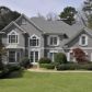 505 Champions Pointe, Duluth, GA 30097 ID:15647381