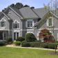 505 Champions Pointe, Duluth, GA 30097 ID:15647383