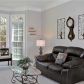 505 Champions Pointe, Duluth, GA 30097 ID:15647385